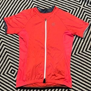 Velocio bike top xxl excellent condition